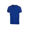 40-31000474XL