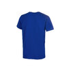 40-31000474XL