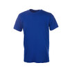 40-31000474XL