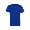 40-31000474XL
