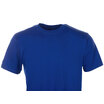 40-31000474XL