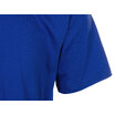40-31000474XL