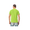 40-31000652XL