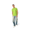 40-31000652XL