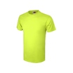 40-31000652XL