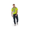 40-31000652XL