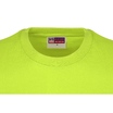 40-31000652XL