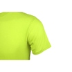40-31000652XL