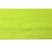 40-31000652XL