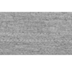 40-3100096S