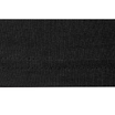 40-3100099L