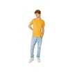 40-3100516XL