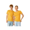 40-3100516XL
