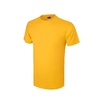 40-3100516XL