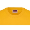 40-3100516XL