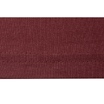 40-3100524M