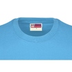 40-3100540XL