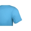 40-3100540XL