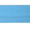 40-3100540XL