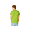 40-31005682XL