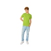 40-31005682XL