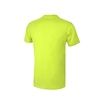 40-31005682XL