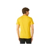 40-3100816XL