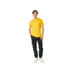 40-3100816XL
