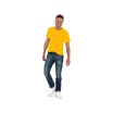 40-3100816XL