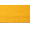 40-3100816XL