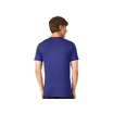 40-31008472XL