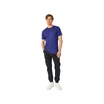40-31008472XL