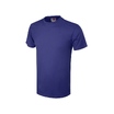 40-31008472XL