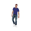 40-31008472XL