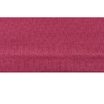 40-3100922S