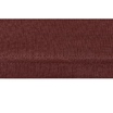 40-3100934S