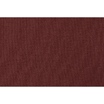 40-3100934S