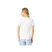 40-31009N012XL