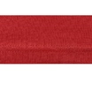 40-31009N25M