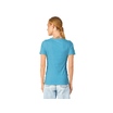 40-31009N43XL