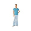 40-31009N43XL