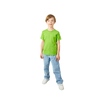 40-3101068.6