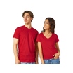 40-3101125M_v2
