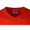 40-3101125XL
