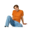 40-31011332XL