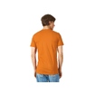 40-31011332XL