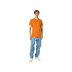40-31011332XL