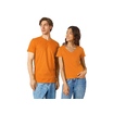 40-31011332XL