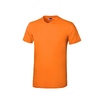 40-31011332XL