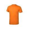 40-31011332XL
